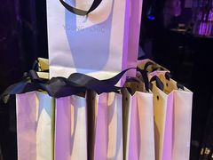 -好乐迪量贩KTV(春熙路香槟广场店)