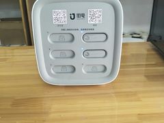 -微笑时刻照相馆·企业合影·商务外拍(北京五道口店)