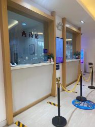 -天津伊美尔医疗整形美容专科医院