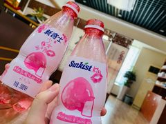 -悬壶盲人推拿按摩中心(长江路店)