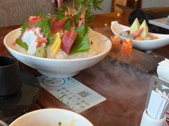 -龙城咖啡厅(常州富都洲际店)