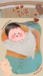 -鳄鱼泡泡游泳馆(新DNA购物中心店)