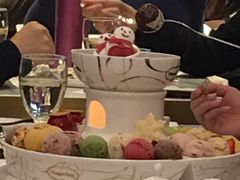-哈根达斯(美罗城店)