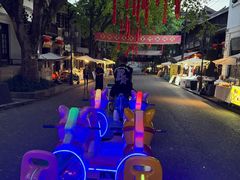 -两江国际影视城