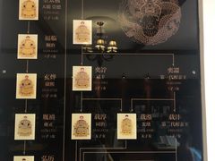 -静园(和平区)