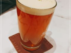 -813芭依珊 BAESAn(汇港购物中心店)