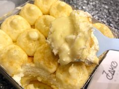 -7cake榴莲千层蛋糕(松江店)
