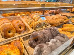 -巴黎贝甜(常德路店)