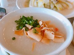 -海湾壹品·粤菜·早茶·烤鸭(拱北店)