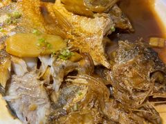 -径山十八道·风味民间菜(杭州总店)