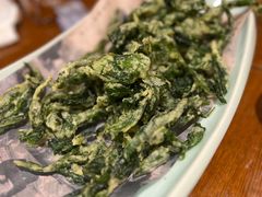 -胖姐渔村(中源大道店)