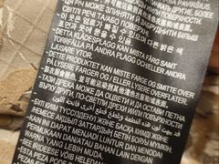 -ZARA(沈阳大悦城店)