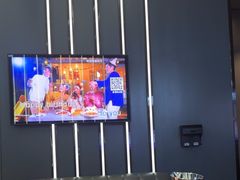-欢乐迪KTV(德化德龙店)