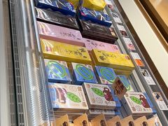 -好利来(丰益桥店)