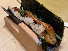 -鮨政· Omakase(福州万象城店)