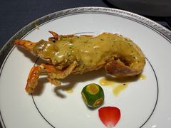 -翠府(翠湖北路店)