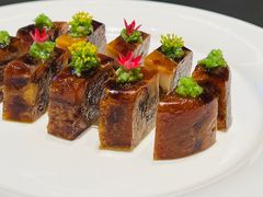 -江滨九号.中餐厅(滨江店)