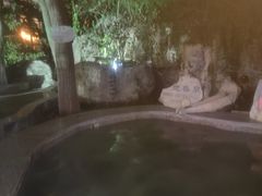 -金隅凤山酒店
