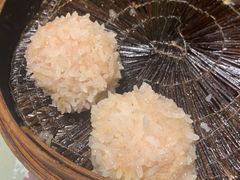 -风波庄(罍街分舵)