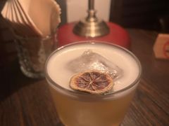 -Catail前苑(前门大街店)