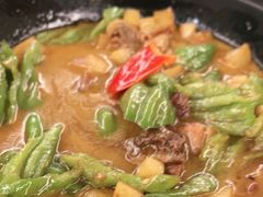 -丽华园(汉阳龙阳店)