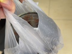 -小胖老味刨冰