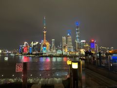 -罗斯福色戒酒吧(外滩店)