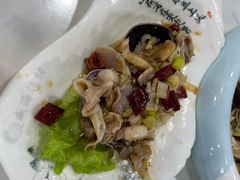 -威海渔村(黄兴路店)