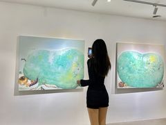 -辰熙ACX星海艺术中心