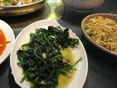 -巴人汇三篇小龙虾江湖菜(李家沱店)