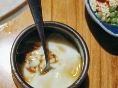 -云海肴云南菜·蒸汽石锅鱼(北京良乡华冠店)