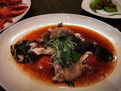 -御宝轩(益丰·外滩源店)