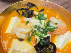 -PHO爺·越南料理(亦庄大族广场店)