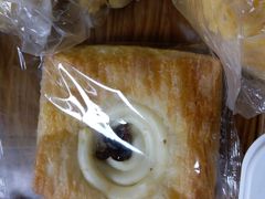 葡萄干奶油起酥-中粮丰通（北京)食品有限公司