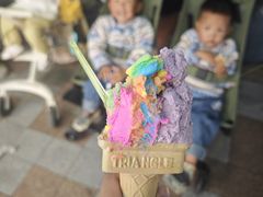 -国际通