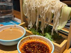 -醉长安(钟楼旗舰店)