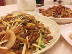 -粤·向群饭店(泮塘路店)