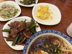 -同得兴面馆.苏式面.三虾面(园区店)