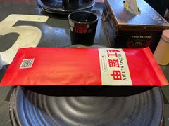 -红钳侠小龙虾·烧烤(中赢康康谷店)