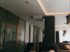 -船家渔(徐州北路店)