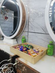 -Coco Salon 日系烫染专业店