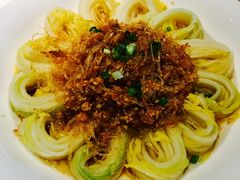 -丽小馆·家料理(天纵城店)