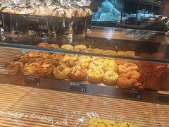 -FANEN法念·烘焙·甜点(万象城店)