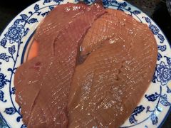 -飘香火锅(玉林西路店)
