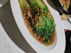 -周三的情书花园餐厅(江北店)