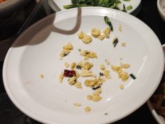 -老唐三下锅 ·张家界地标美食(溪布街店)