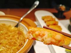 -福院