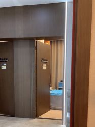 -杭州米兰柏羽医疗美容医院