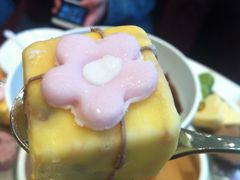 -哈根达斯(皇城恒隆广场店)