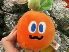 -StayReal Cafe(长宁来福士广场东八区店)